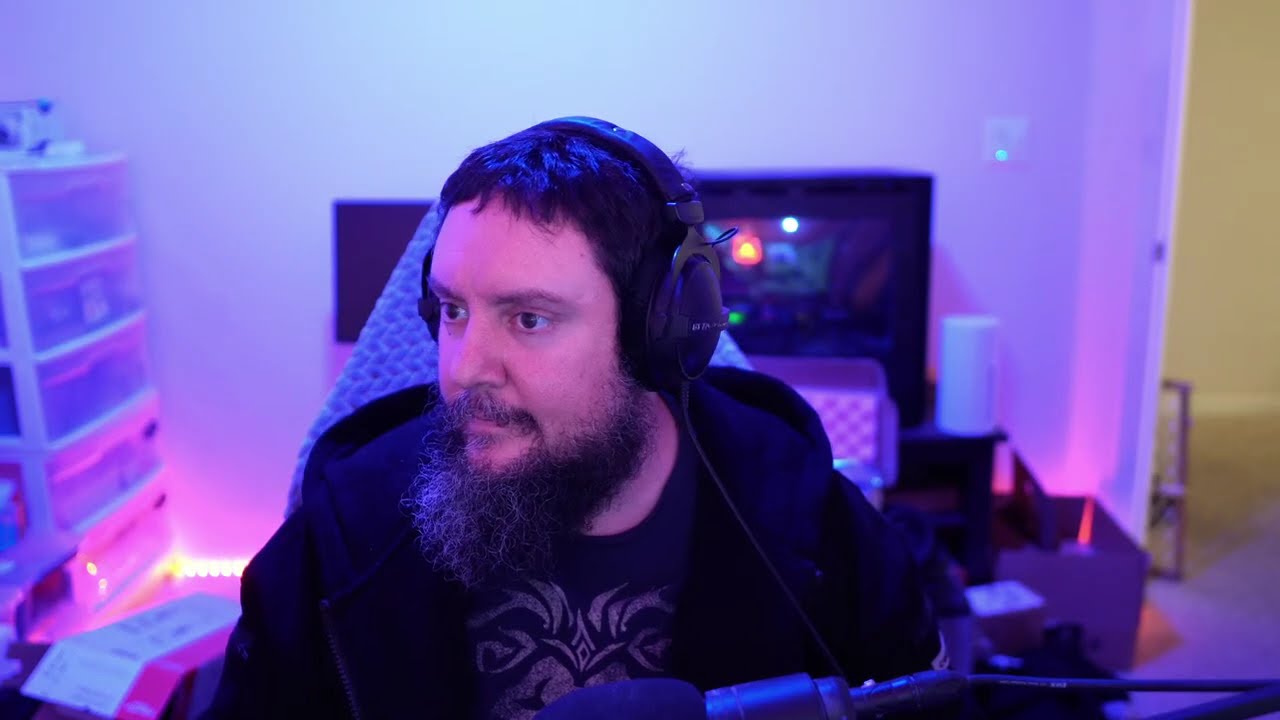 Lets make a montage! AI Training and Edits in ComfyUI w/ StableDiffusion. Psynaps Cloud Tech.