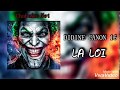Didin KlaCh Canon 16 La Loi Audio Music Officiel Didin KlaCh Canon 16 La Loi Audio Music Officiel