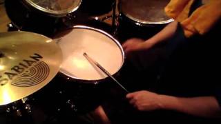 20100504.mov