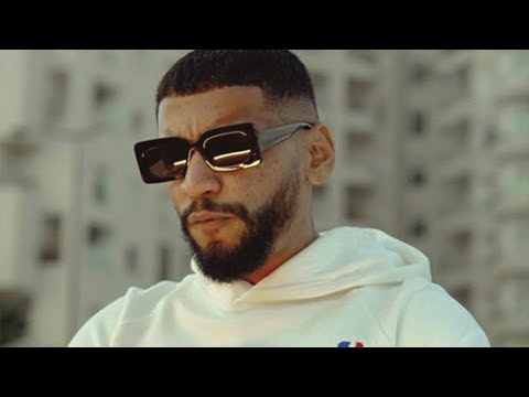 Samara - new new Frontière (Audio)