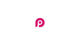 Panoee Introduction