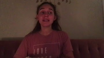 My Persuasive Speech part 2