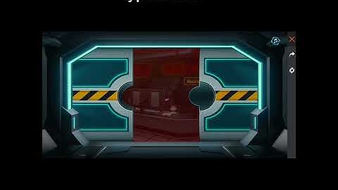 how to finish MOCO puzzle event in 1 minute