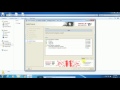 Step-by-Step Guide to Installing Data Warehouse with SQL Server R2
