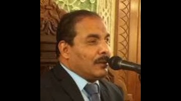 سورة التين (مصطفى اللاهوني)