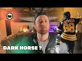 Are the Bruins a DARK HORSE in the Eastern Conference? | The PuckUps Podcast Ep. 25