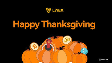 What is LWEX.com Exchange? – Discover the 2025 Platform and Updates