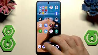 OnePlus Nord CE 5 – Speed Up Tricks for Faster Performance