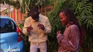 I Met Marion… And the Story Took a New Turn ❤️