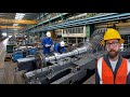 Excellent work skills 😱👍#smartwork #workskills #amazing #adamrose#construction #tips #trendingvideo 