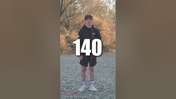 I Tested the World’s Strongest Magnet, and THIS Happened.. 💪🏻 #shorts