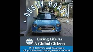 Is Remote Work Becoming a Thing of the Past? Exploring the Future of Work