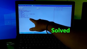 How to Fix Ubuntu Doesn
