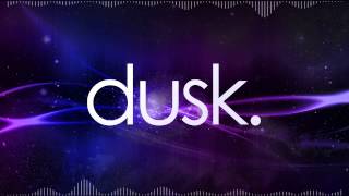 Fox Kill - Disappear Drumstep