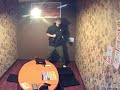 光速電神アルベガス【うたスキ動画】MoJo/こおろぎ'73