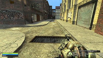 Dad Cop 2 here with another propkill tutorial