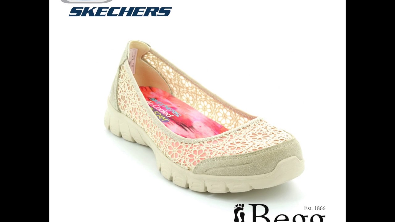 skechers 23413