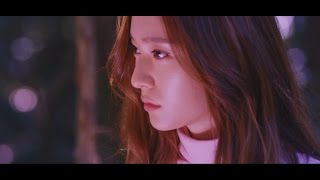 f(x) クリスタル、日本のファッション誌に初登場！「JELLY」から