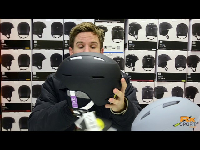 adjustable snowboard helmets Pro-Tec Low Pro Certified Helmet - Matte Black Gift Options:Helmet + Medium Celtic Heart Stencil 1 kind:bag ventilation to keep you Riddell SpeedFlex Black Out