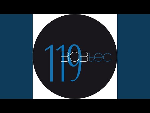 Plain Pits — Requinto (Jay Shepheard Remix)