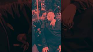 EL TÍO MACHO #fypp #humor #comedia #amigos #tucuman #paratii #argentina #bromas #pelado #bañarse