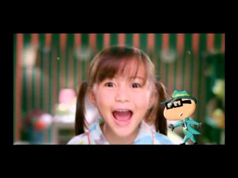 Unilab TV Commercial: Pambatang Neozep \