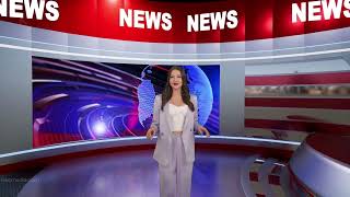 "Doug Emhoff's Heartfelt DNC Speech: Insight intro Kamala Harris' Personal Side | World Wide News" 🌎