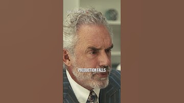 The Problem With Renewable Energy