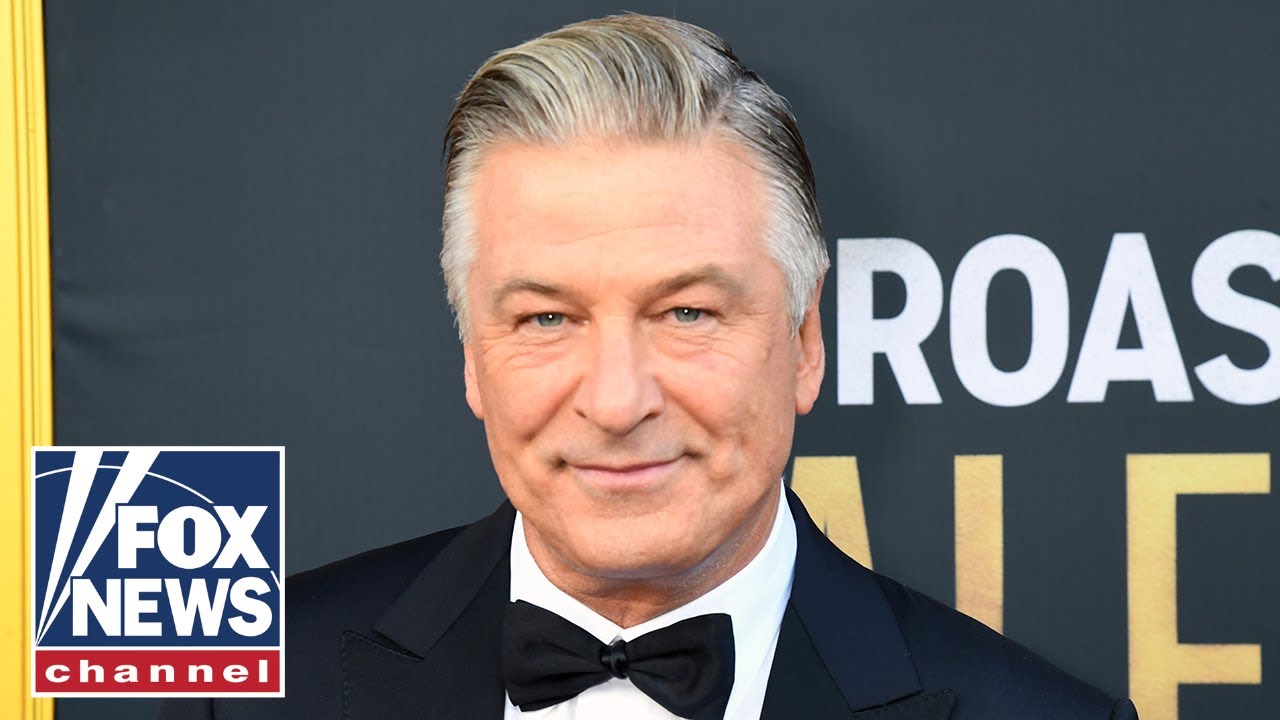 Dean Cain: Live rounds should be nowhere near a movie set