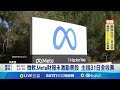 美國經濟狀況與關稅影響