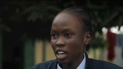 Today marks the 14th Independence Day anniversary of South Sudan! As we celebrate  CEPIC Consortium