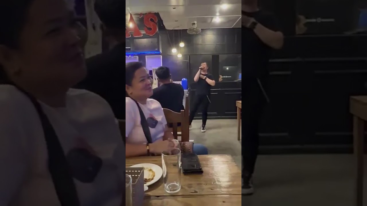 Main Band 8 January 2026