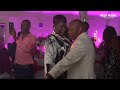 LANMOU BEL Nu All Stars X Jude Jean K Dans Gala 22 ND Anniversary of Being A Realtor RICHARD WROY
