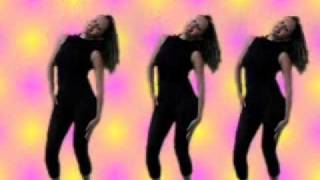 Countdown/Beyoncé