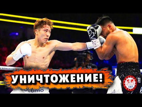 новости спорта футбол