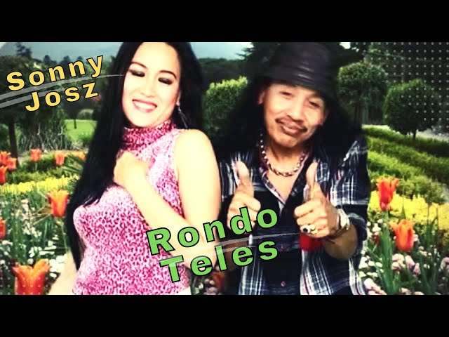 Sonny Josz - Rondo Teles | Campursari [OFFICIAL] class=