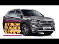 Cbbt sn 11 episode 6 hyundai tucson grey import