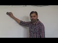 Practice problems for mid, Computer Architecture Lec 16 / 30