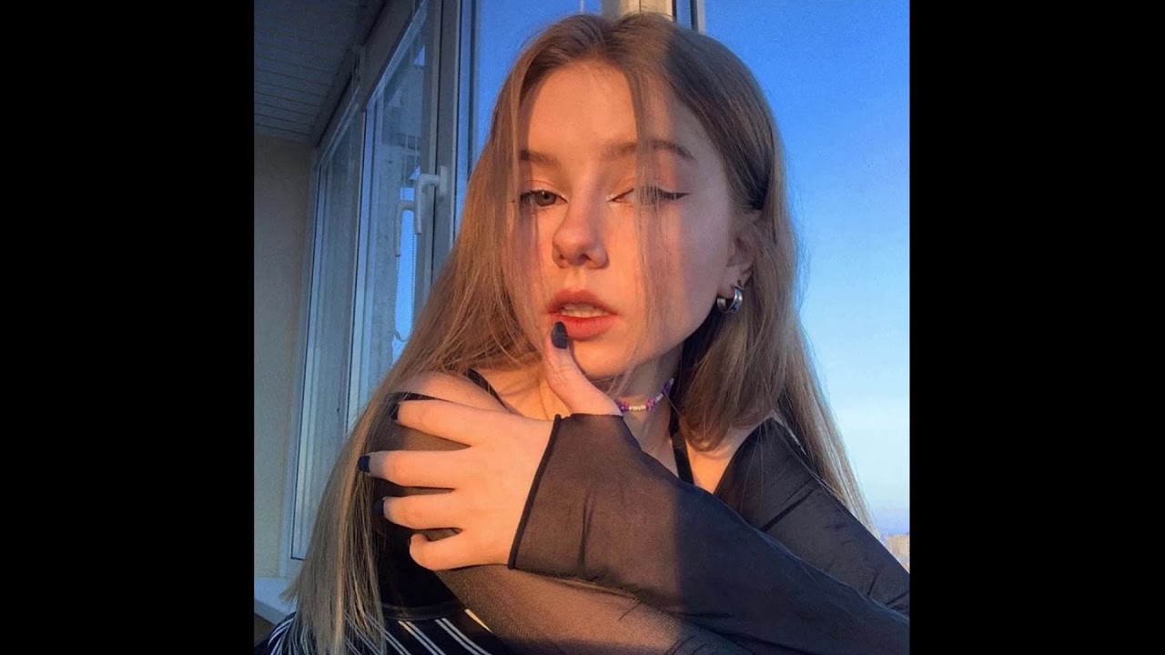 ⋆ПРОДАН⋆ PUSSYKILLER x EXCE$$ x MONEYKEN Type Beat - Лучик (Prod. by BUGSTER)