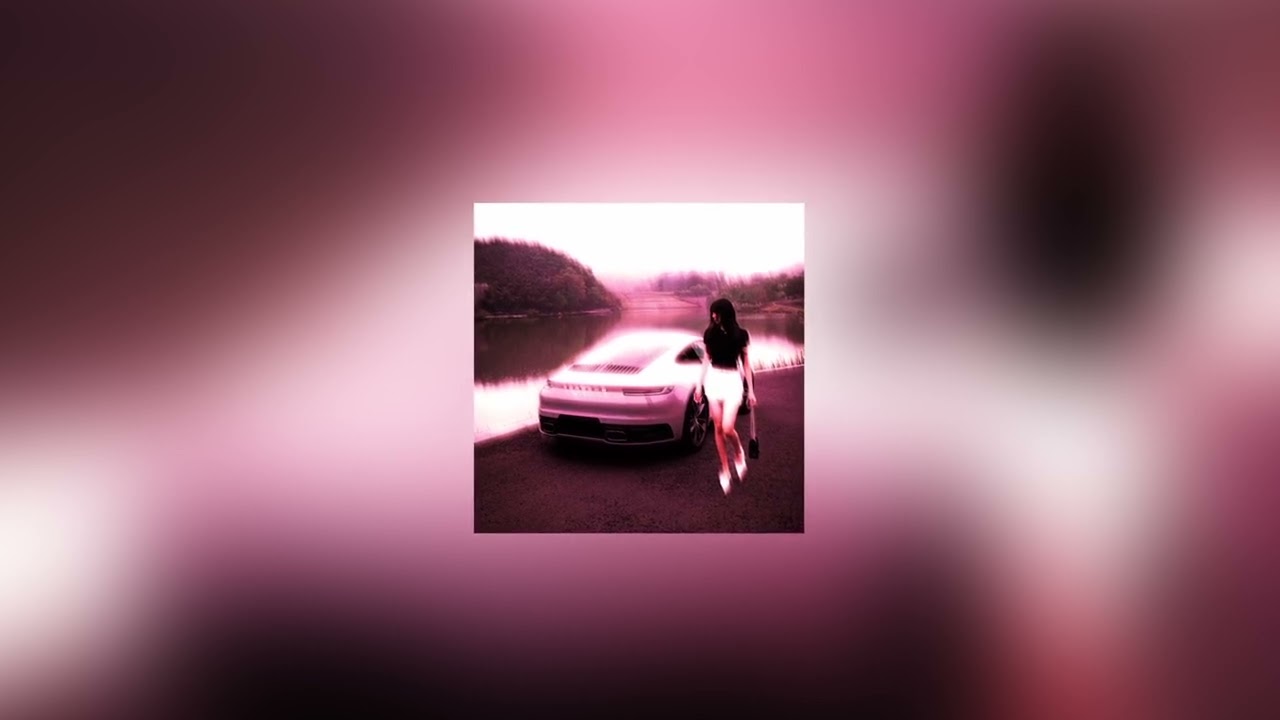 Guarda ANDRXRXSSO, BLOODTHXRN - DARKSIDE (ULTRA SLOWED) su YouTube Guarda ANDRXRXSSO, BLOODTHXRN - DARKSIDE (ULTRA SLOWED) su YouTube