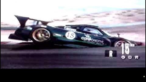 need for speed shift glitch