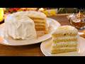 和三盆糖ショートケーキの作り方・レシピ|Coris cooking
