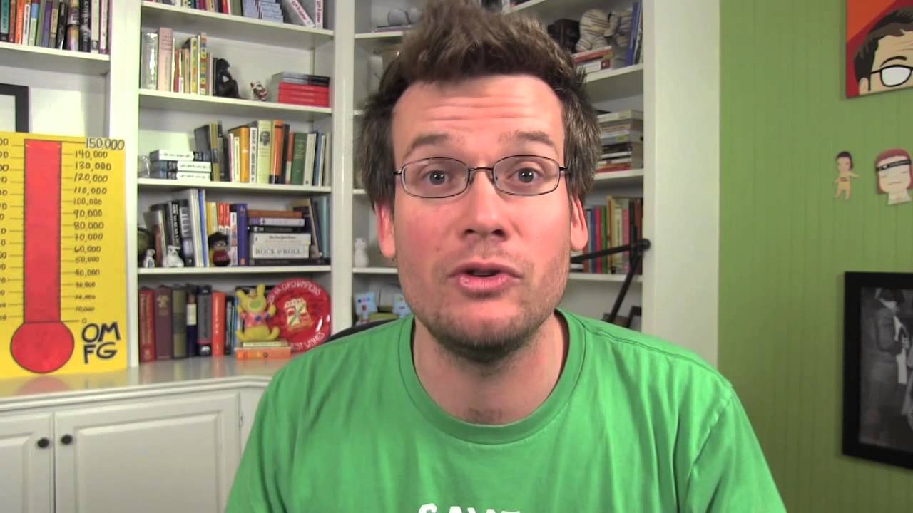 Terrible At Frenching My Spicy Summer Camp Story YouTube terrible-at-frenching-my-spicy-summer-camp-story-youtube