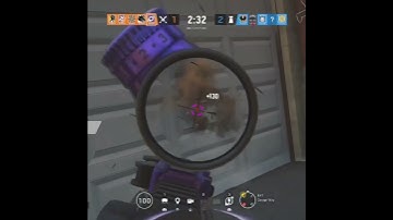 The Power Of Yellow Ping…💛💥