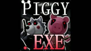 Obituary but its PIGGY.EXE!!!1 (APRIL FOOLS SPECIAL)