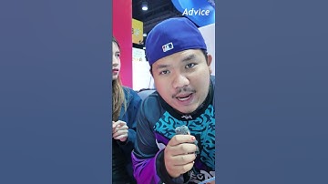 สมัคร Advice Plus+ ที่บูธ Advice คุ้มที่สุดดดด รับส่วนลดสูงสุด 4,000.- มาด่วน!!