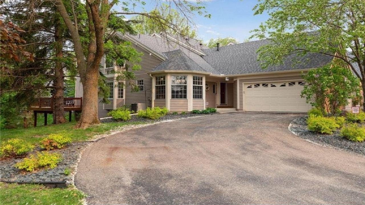 1620 Wexford Way, Woodbury, MN Presented by Kim Ziton. YouTube
