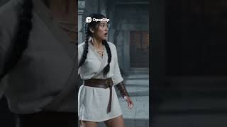 Ancient Warrior Skills: Master the Art of Defense & Become Unstoppable