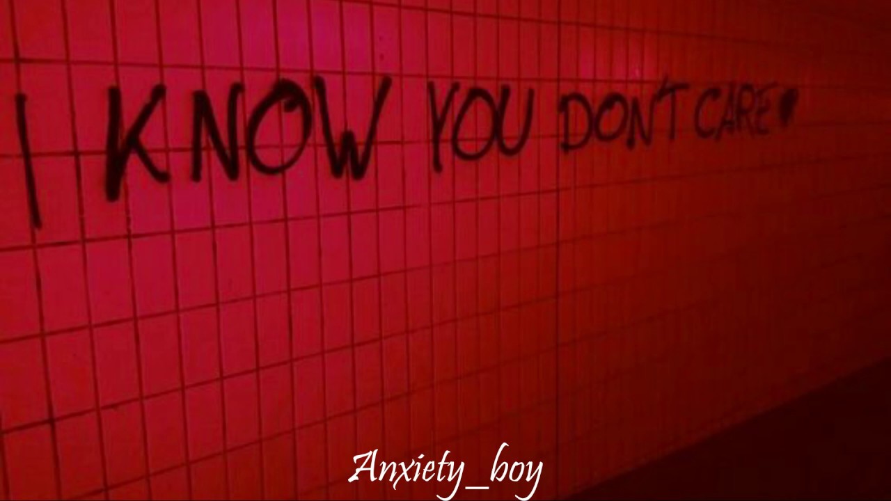 Dark Room Lee Young Ji (Traducida al Español) YouTube