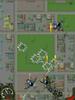 Aces Of The Luftwaffe - Trailer Java Version 2008